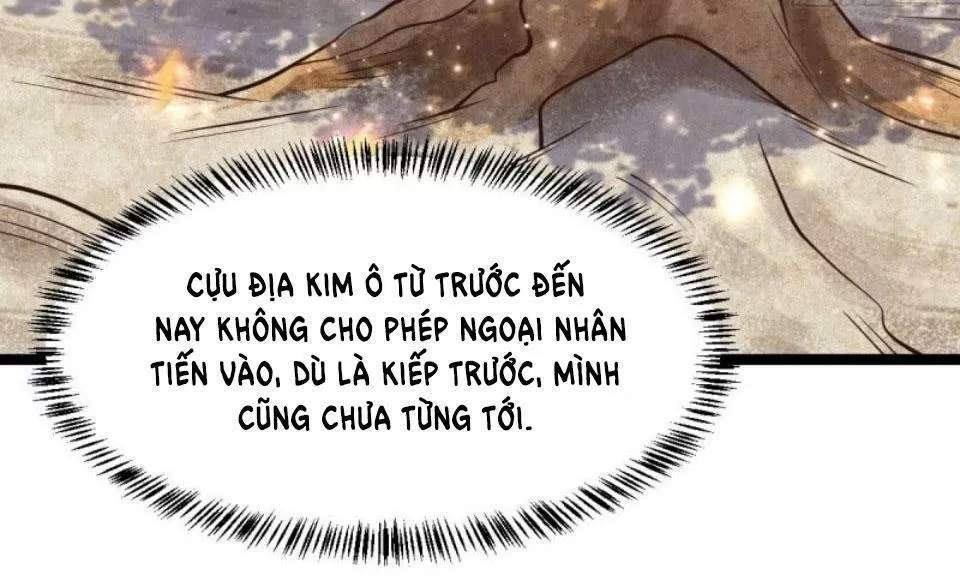 Phế Nữ Yêu Thần Chapter 53 - 40