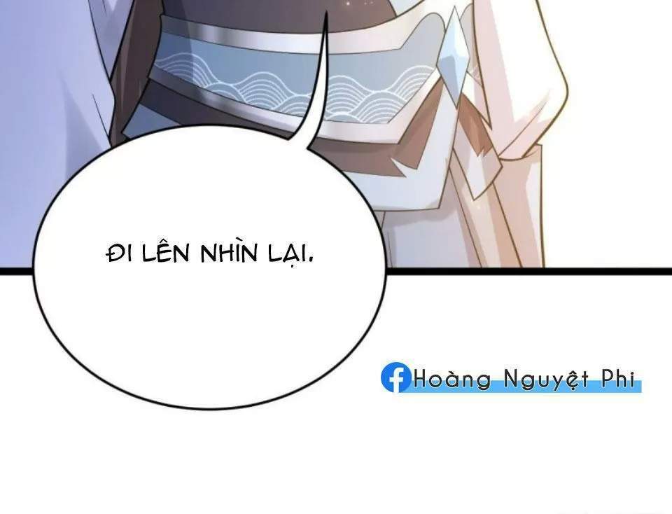 Phế Nữ Yêu Thần Chapter 55 - 68