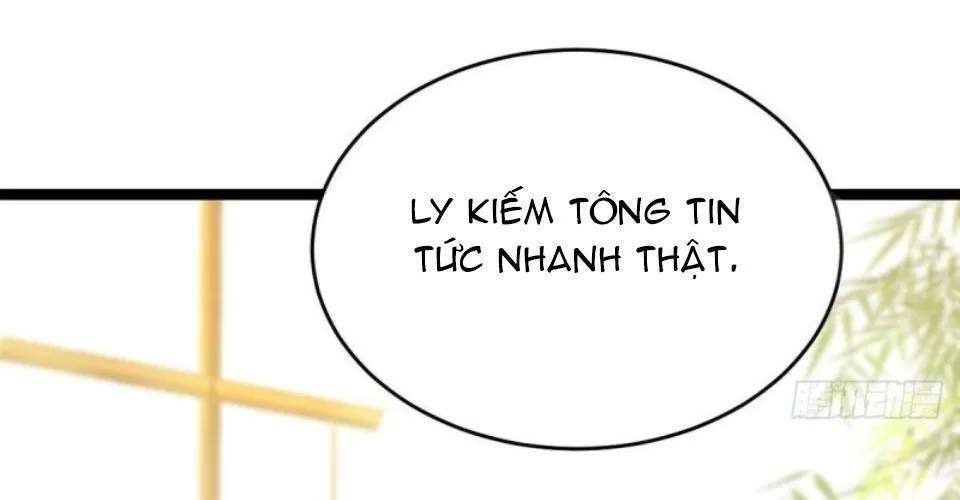 Phế Nữ Yêu Thần Chapter 58 - 18