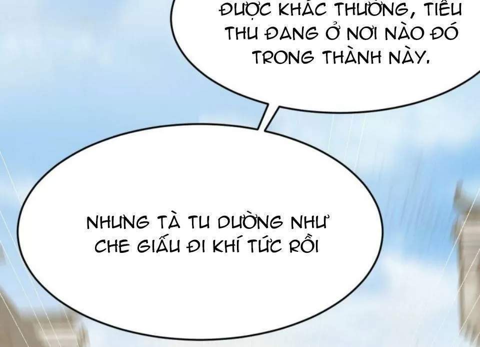 Phế Nữ Yêu Thần Chapter 58 - 23