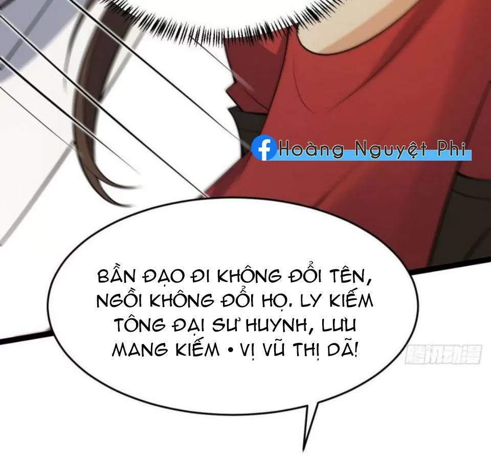 Phế Nữ Yêu Thần Chapter 59 - 10