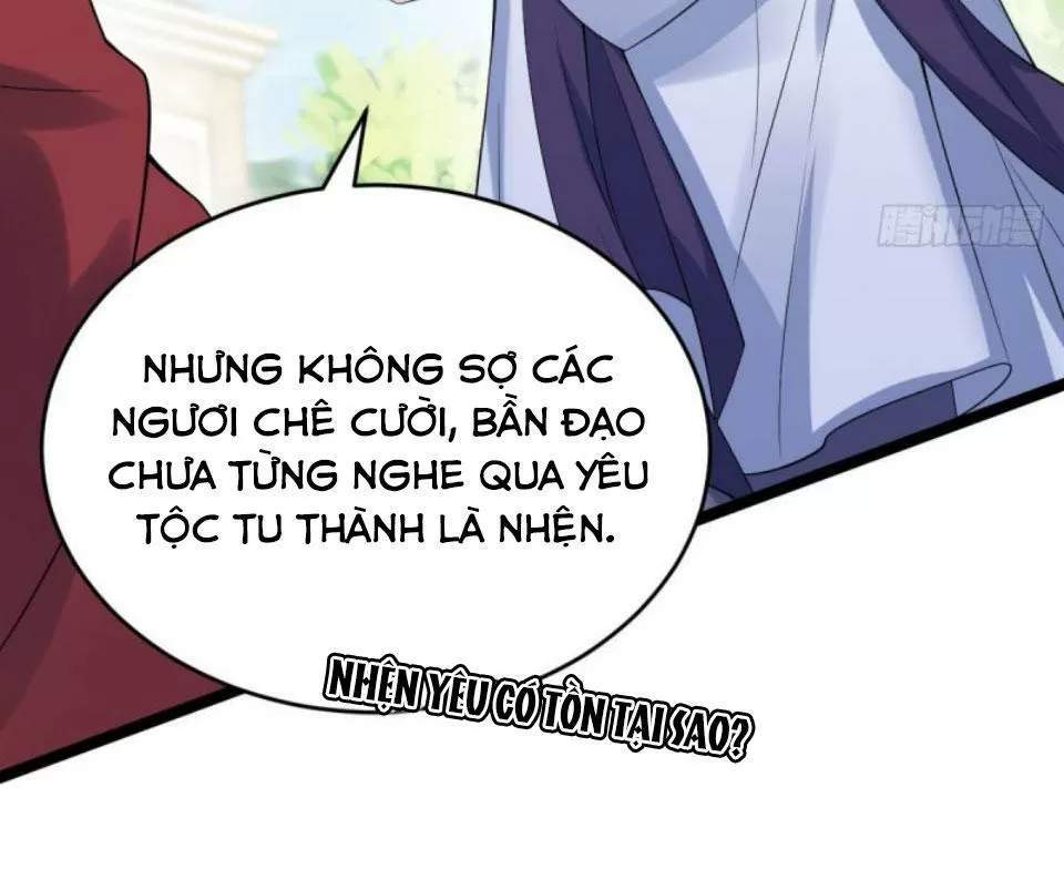 Phế Nữ Yêu Thần Chapter 62 - 45