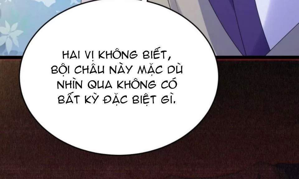 Phế Nữ Yêu Thần Chapter 64 - 23