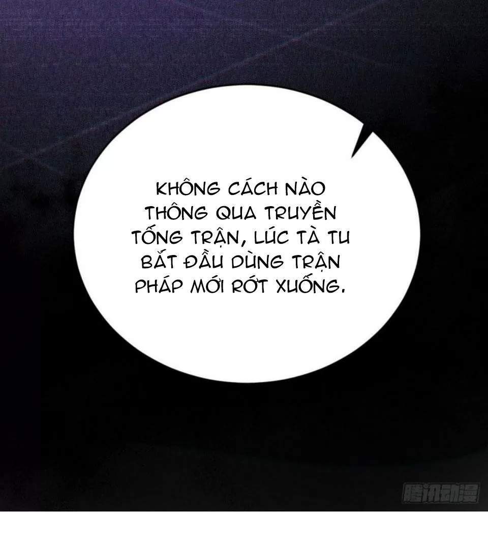 Phế Nữ Yêu Thần Chapter 64 - 31