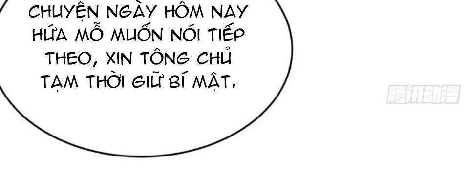 Phế Nữ Yêu Thần Chapter 64 - 57