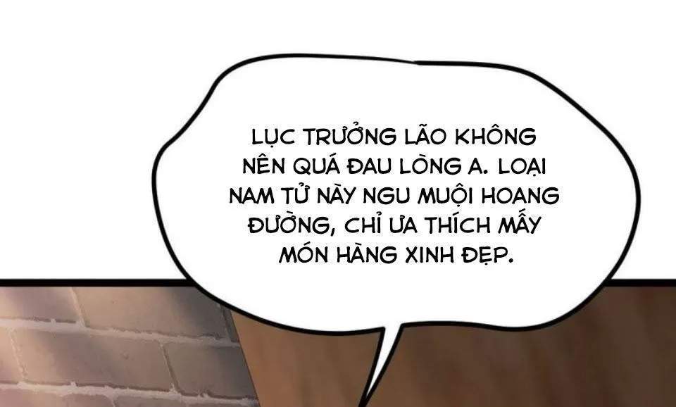 Phế Nữ Yêu Thần Chapter 67 - 3