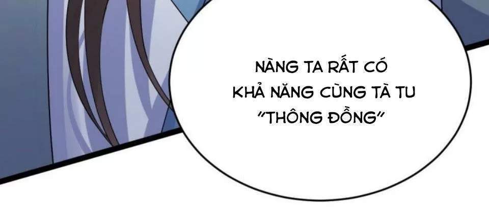 Phế Nữ Yêu Thần Chapter 67 - 39