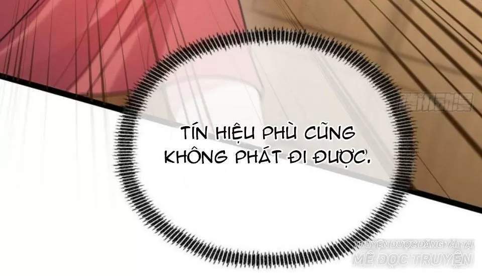 Phế Nữ Yêu Thần Chapter 68 - 47