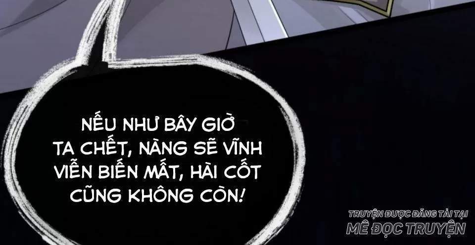 Phế Nữ Yêu Thần Chapter 69 - 40