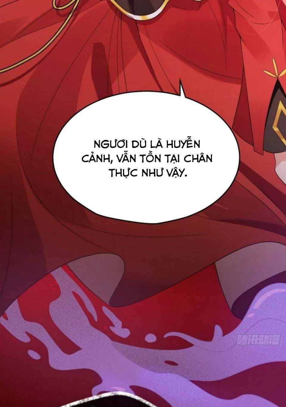 Phế Nữ Yêu Thần Chapter 69 - 64