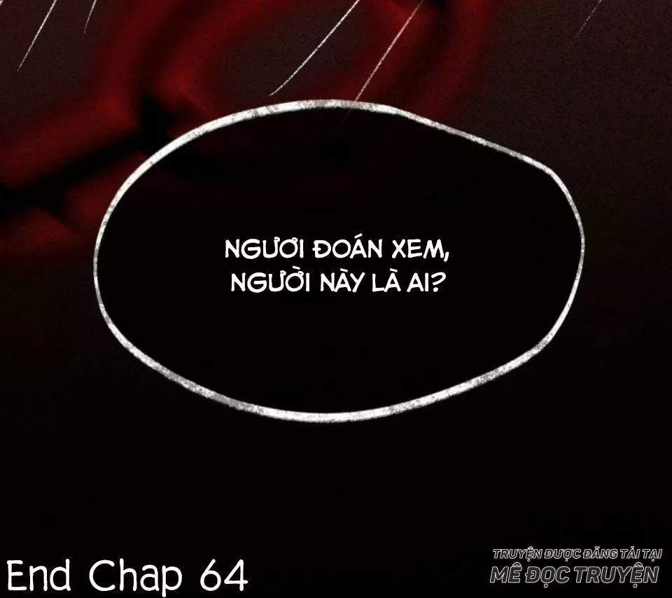 Phế Nữ Yêu Thần Chapter 69 - 74