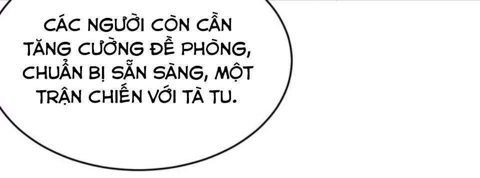 Phế Nữ Yêu Thần Chapter 74 - 47