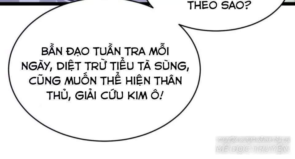 Phế Nữ Yêu Thần Chapter 74 - 49