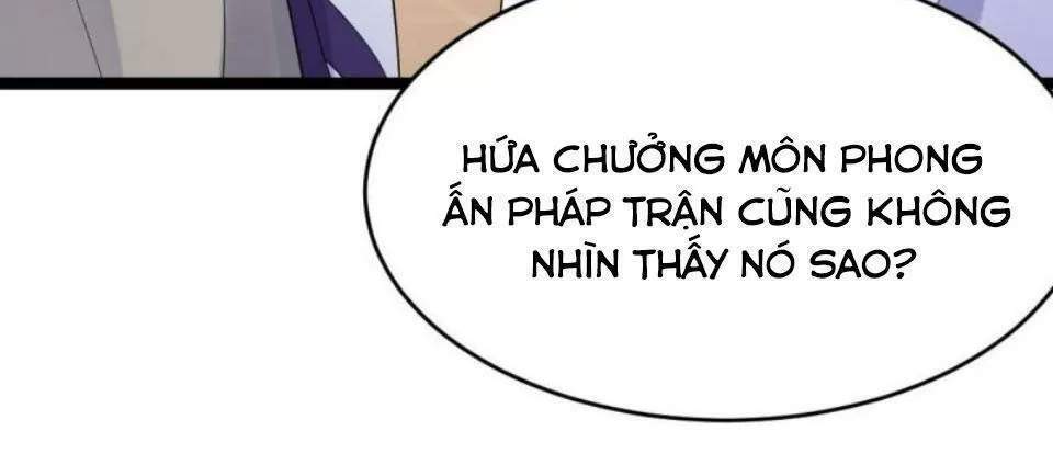 Phế Nữ Yêu Thần Chapter 74 - 9