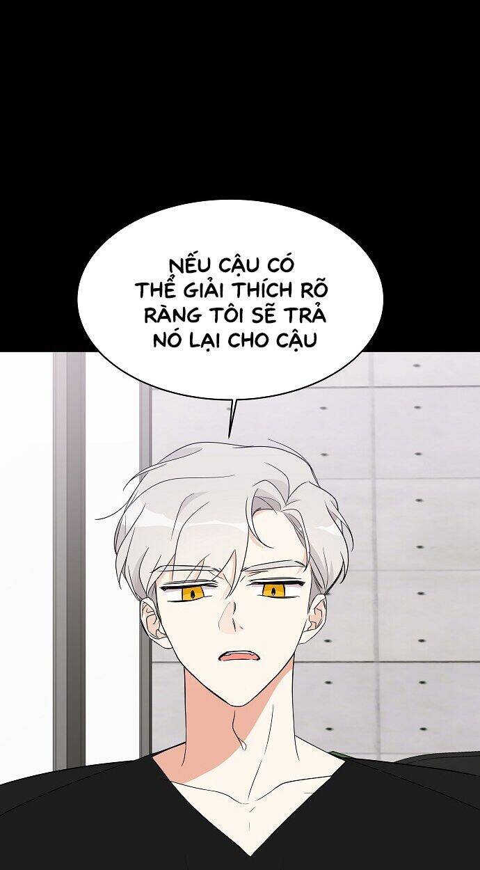 Thiếu Nữ 1M8 Chapter 16 - 16