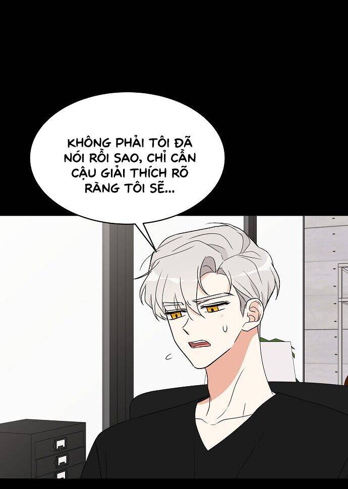 Thiếu Nữ 1M8 Chapter 16 - 36