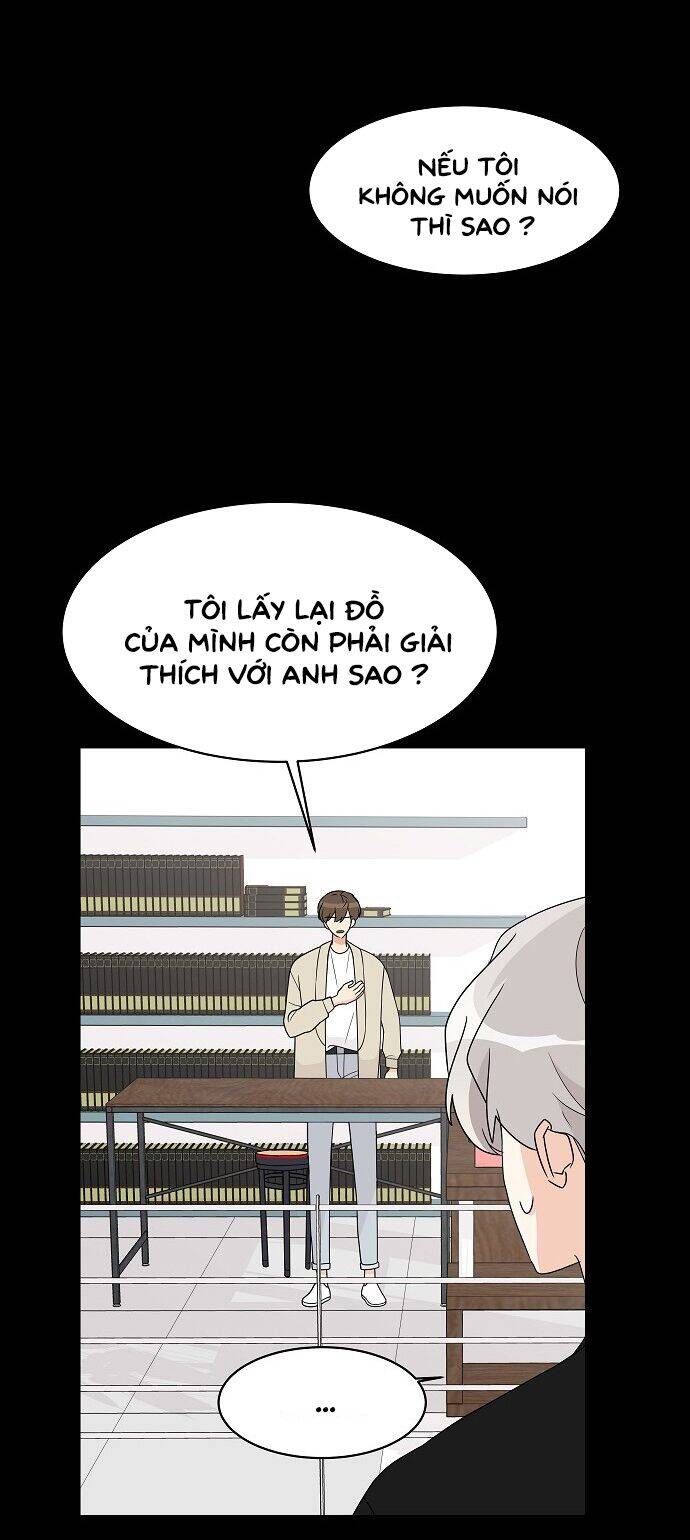 Thiếu Nữ 1M8 Chapter 16 - 37