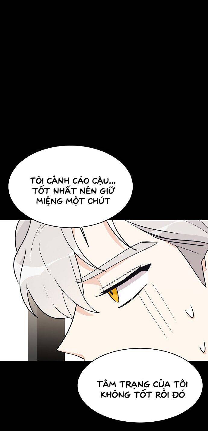 Thiếu Nữ 1M8 Chapter 16 - 38