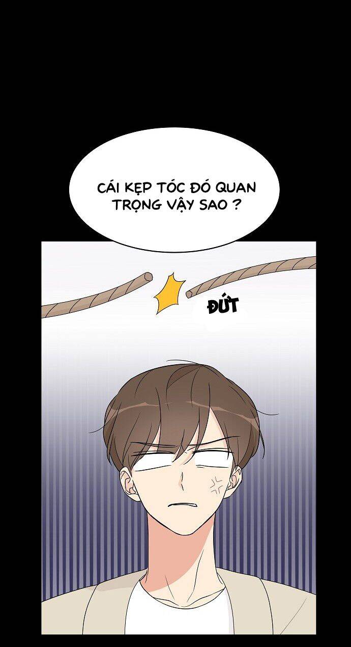 Thiếu Nữ 1M8 Chapter 16 - 39