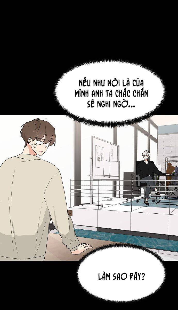 Thiếu Nữ 1M8 Chapter 16 - 5