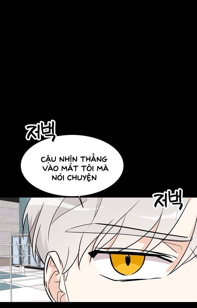 Thiếu Nữ 1M8 Chapter 16 - 48