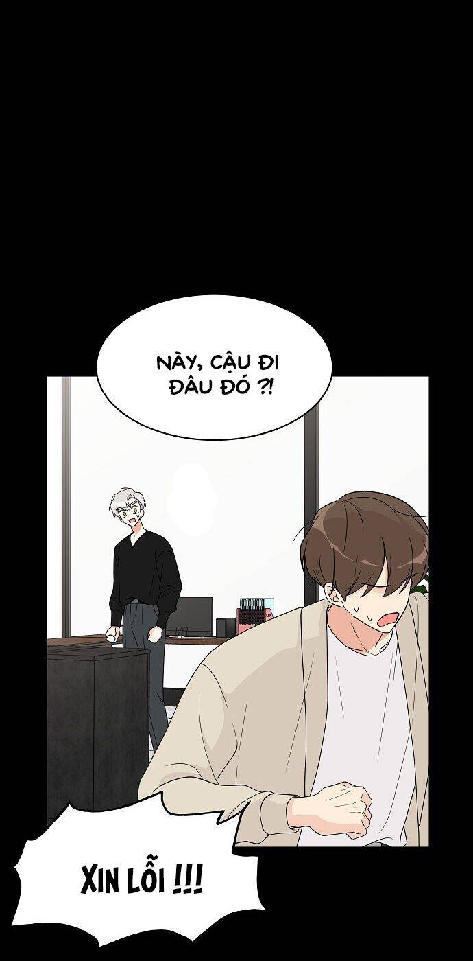 Thiếu Nữ 1M8 Chapter 16 - 55