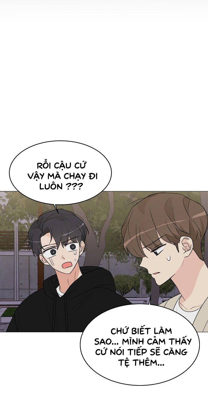 Thiếu Nữ 1M8 Chapter 16 - 58