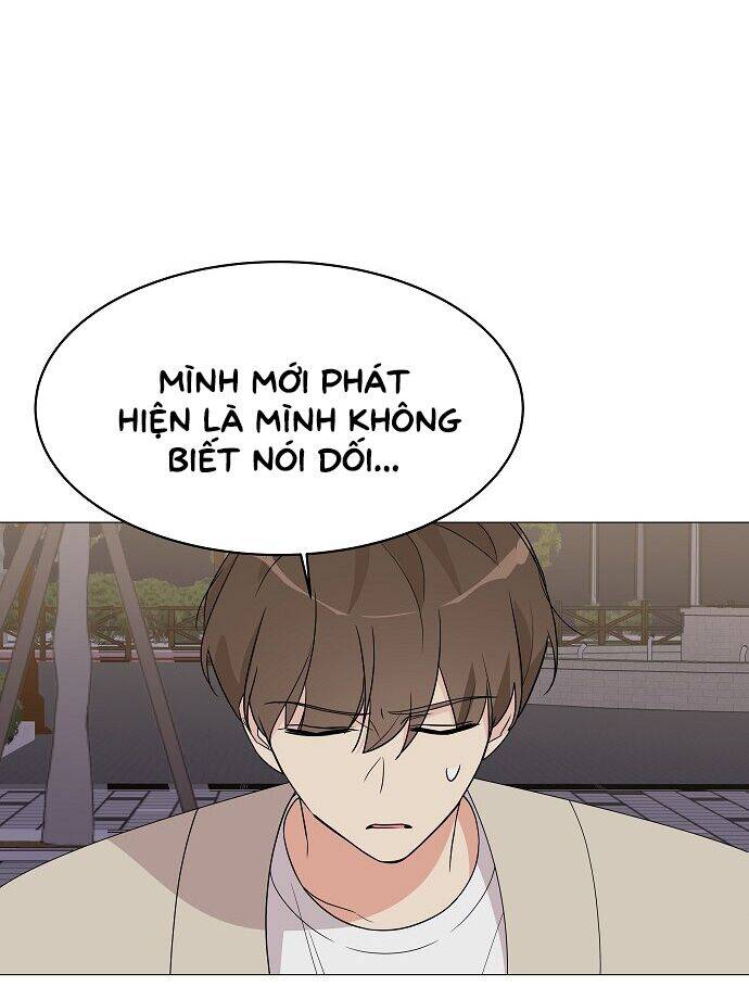 Thiếu Nữ 1M8 Chapter 16 - 59