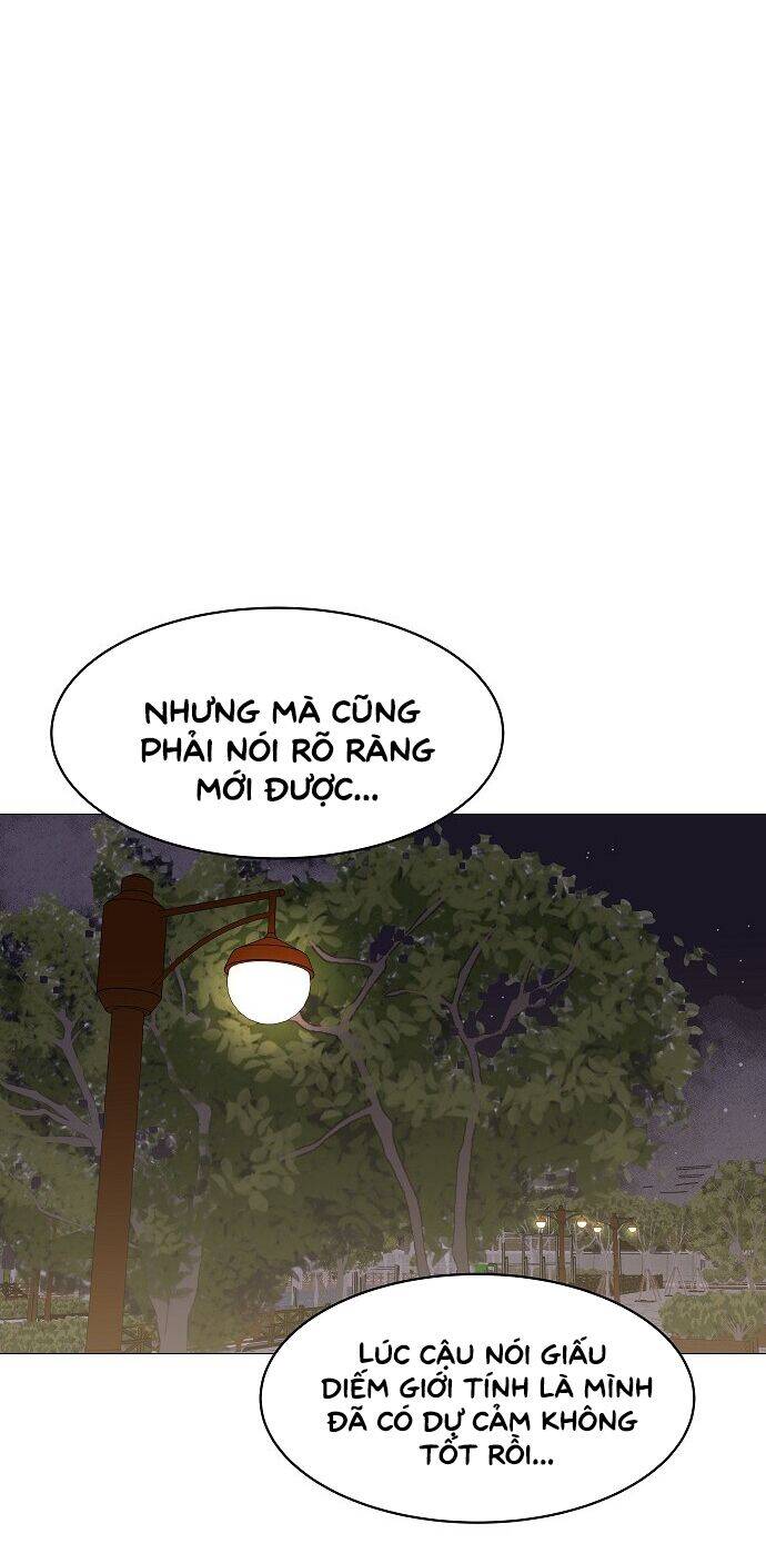 Thiếu Nữ 1M8 Chapter 16 - 61