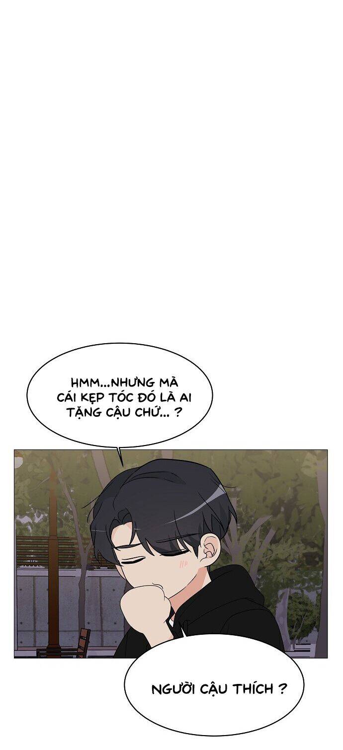 Thiếu Nữ 1M8 Chapter 16 - 62