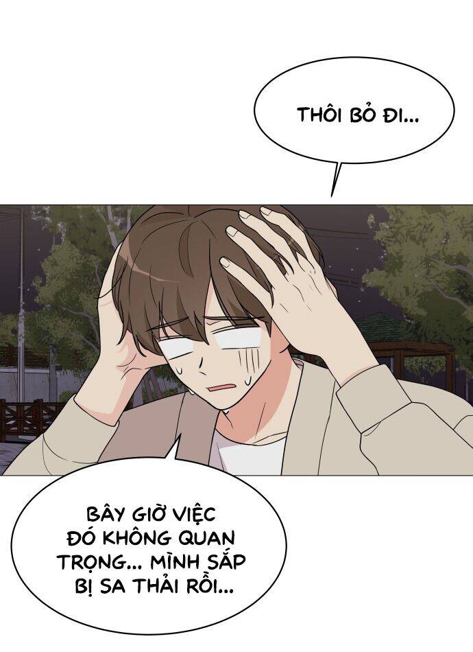 Thiếu Nữ 1M8 Chapter 16 - 65