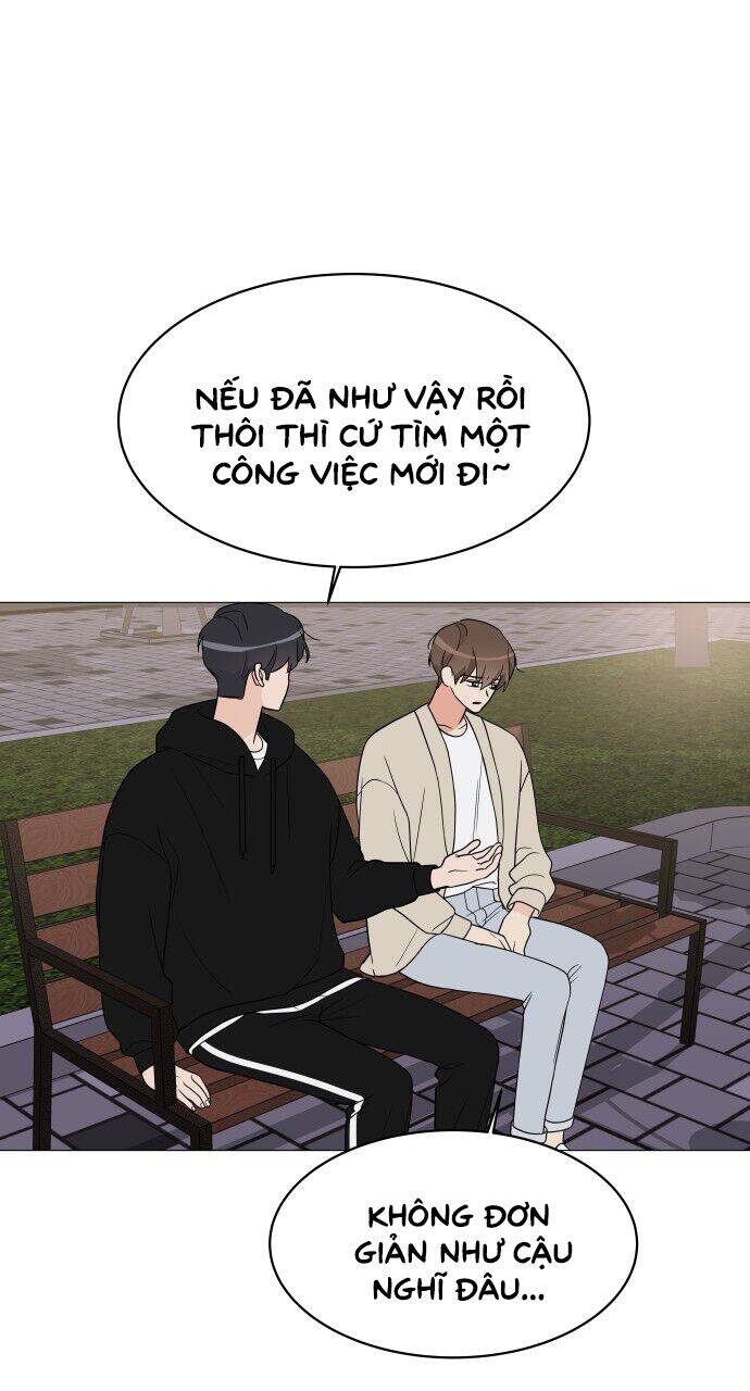 Thiếu Nữ 1M8 Chapter 16 - 66