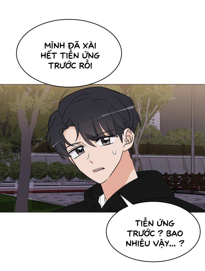 Thiếu Nữ 1M8 Chapter 16 - 67