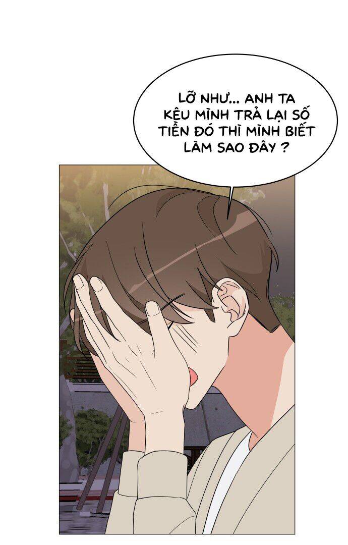 Thiếu Nữ 1M8 Chapter 16 - 69