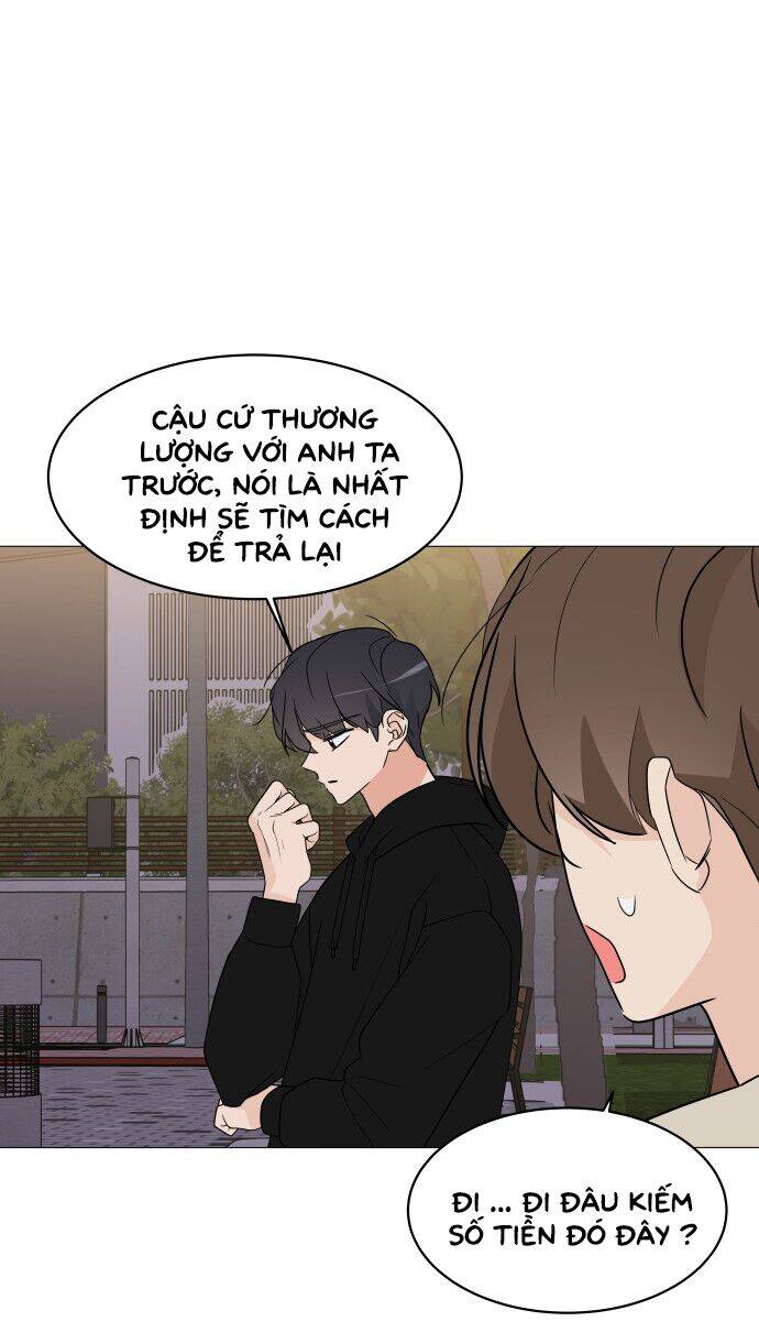 Thiếu Nữ 1M8 Chapter 16 - 70