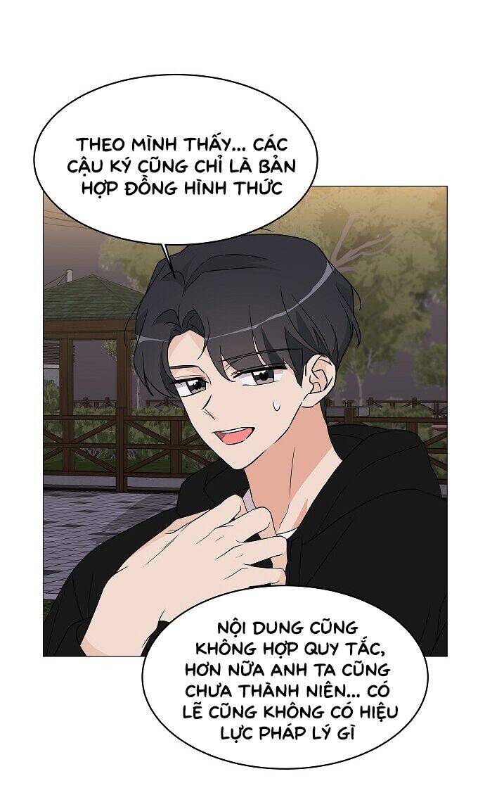 Thiếu Nữ 1M8 Chapter 16 - 72