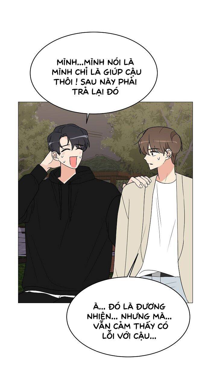 Thiếu Nữ 1M8 Chapter 16 - 78