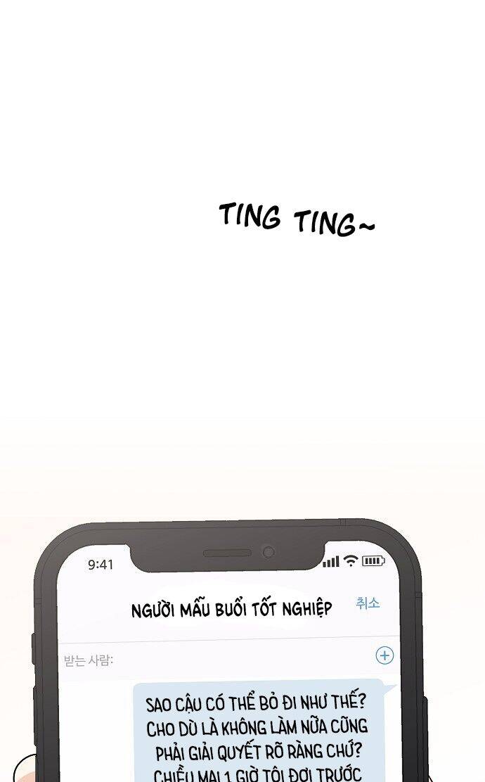 Thiếu Nữ 1M8 Chapter 17 - 3