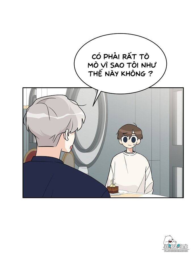 Thiếu Nữ 1M8 Chapter 17 - 58