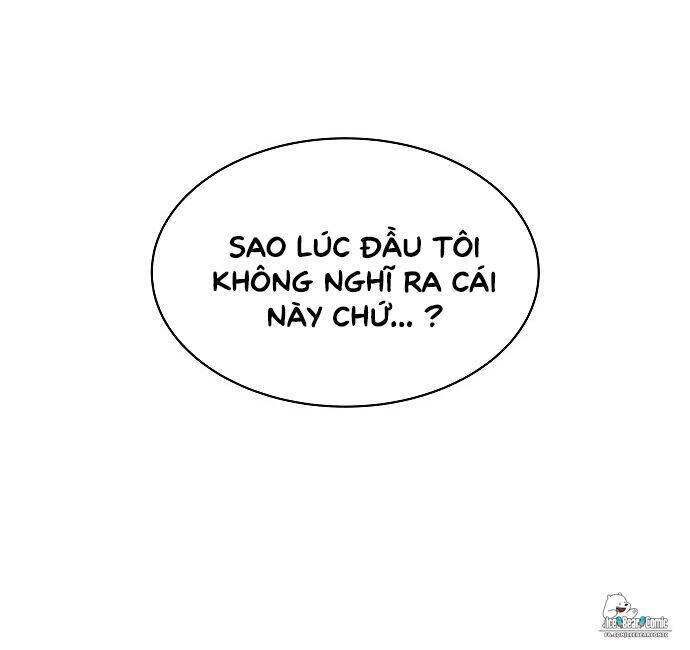 Thiếu Nữ 1M8 Chapter 17 - 68