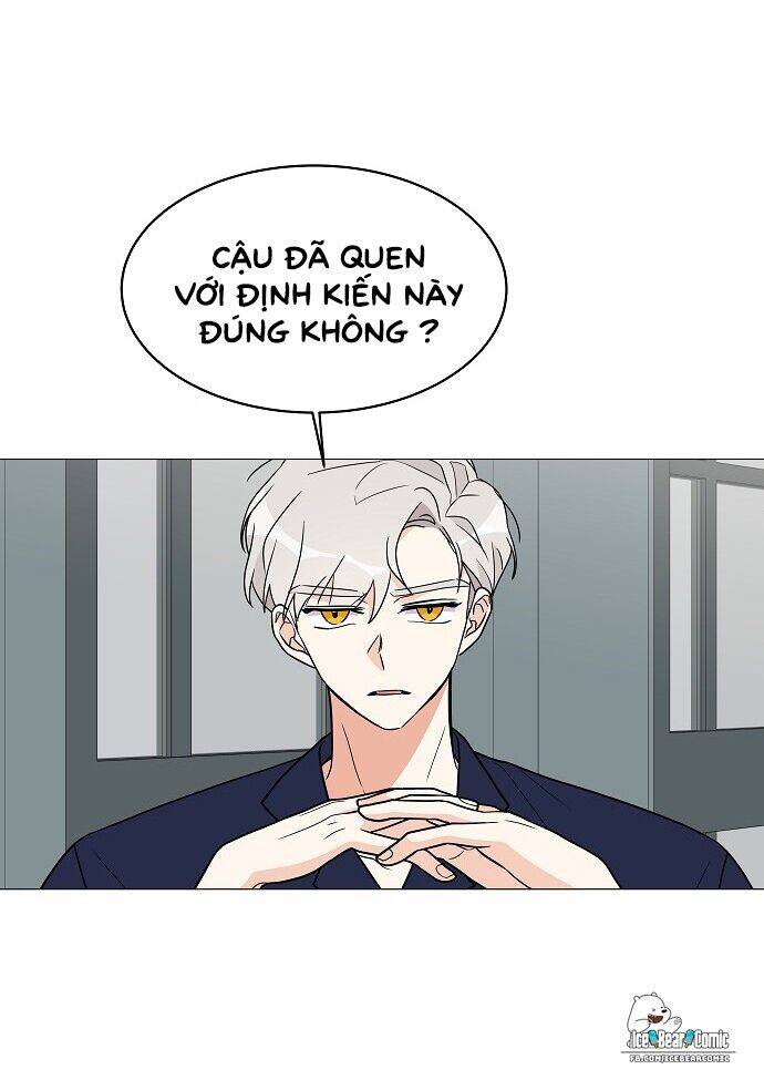 Thiếu Nữ 1M8 Chapter 17 - 71