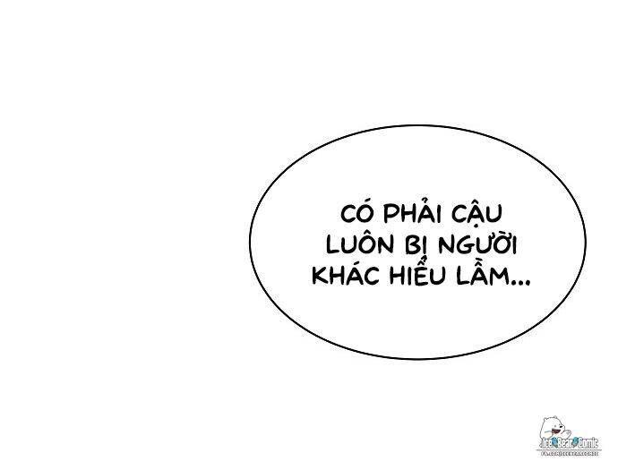 Thiếu Nữ 1M8 Chapter 17 - 74