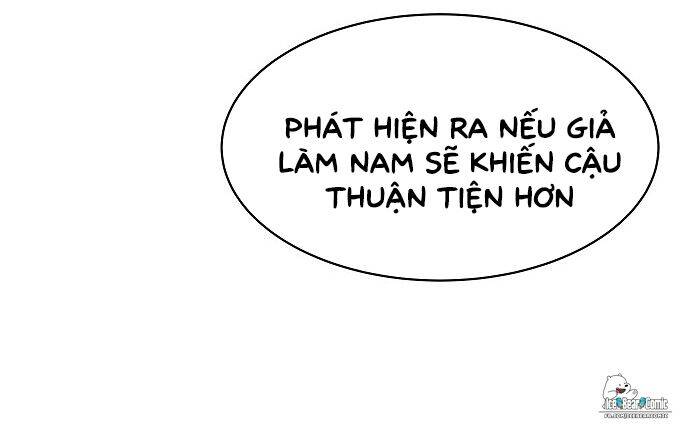 Thiếu Nữ 1M8 Chapter 17 - 79