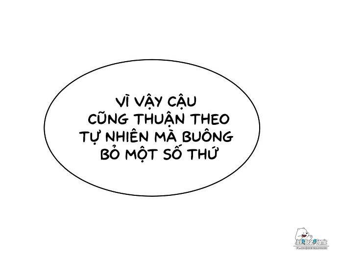 Thiếu Nữ 1M8 Chapter 17 - 80