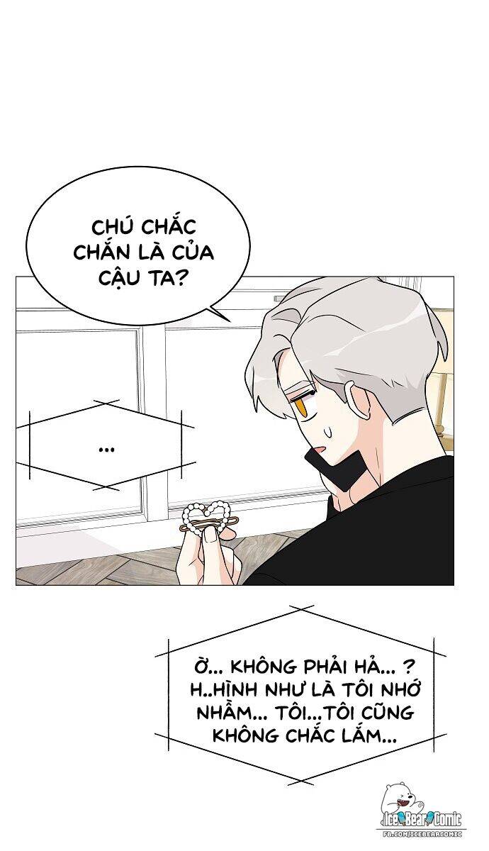 Thiếu Nữ 1M8 Chapter 17 - 9