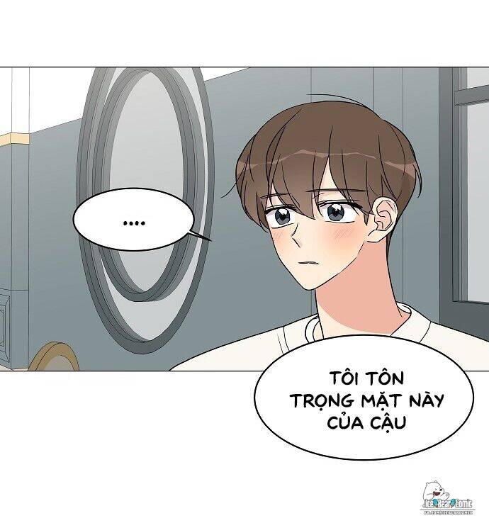 Thiếu Nữ 1M8 Chapter 17 - 81