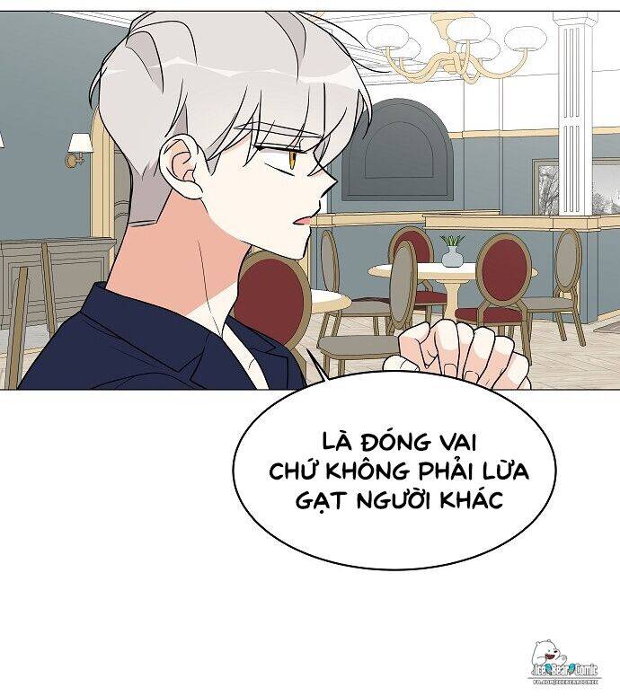 Thiếu Nữ 1M8 Chapter 17 - 83