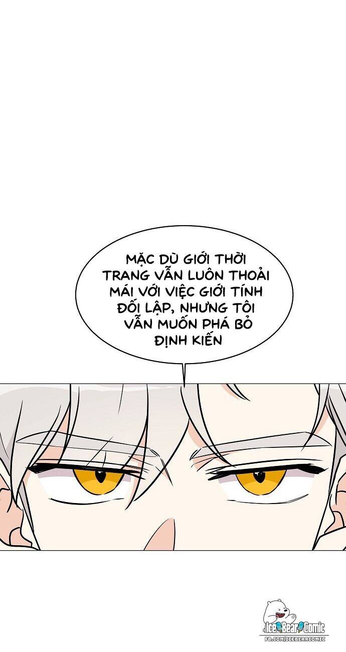 Thiếu Nữ 1M8 Chapter 17 - 85