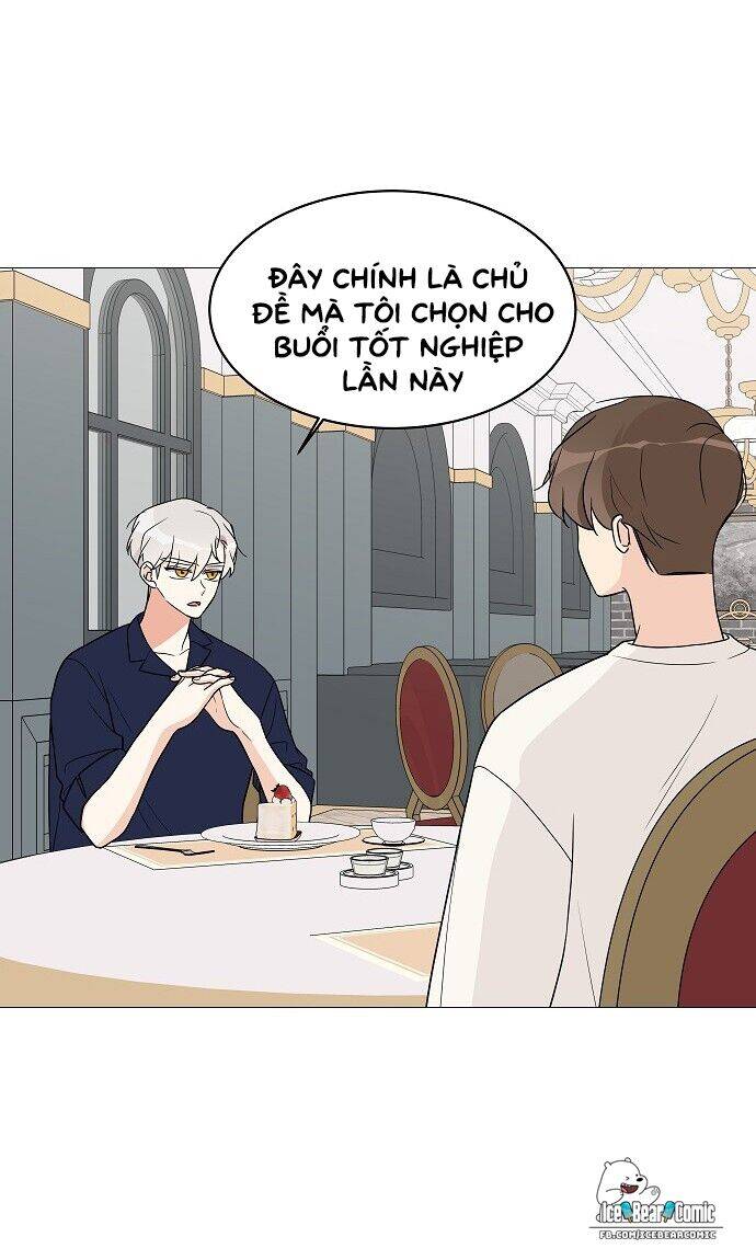 Thiếu Nữ 1M8 Chapter 17 - 86