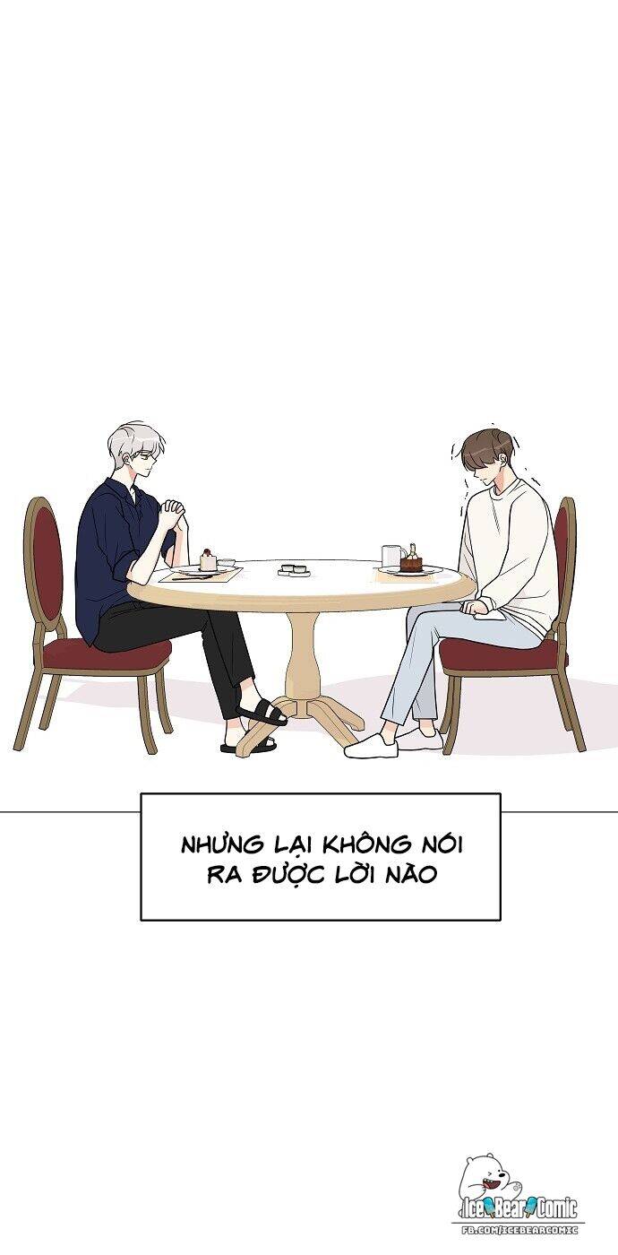 Thiếu Nữ 1M8 Chapter 17 - 92